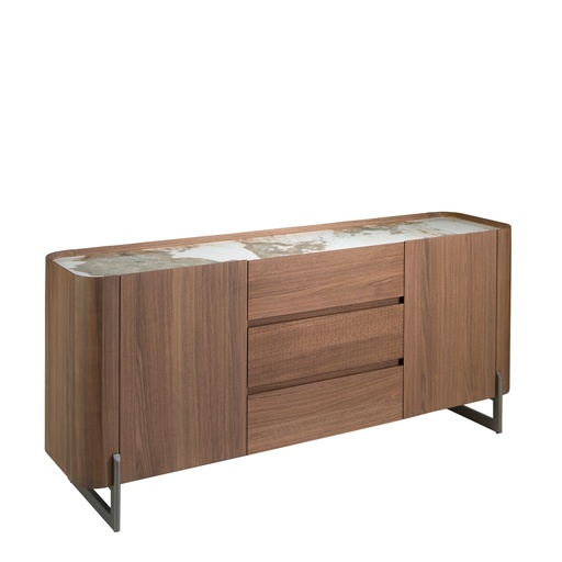 Sideboards | Modern design furniture Angel Cerdá S.L.